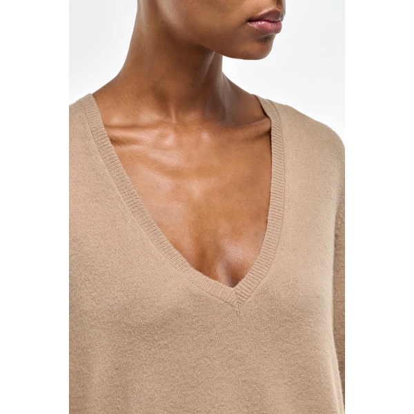 designer knitwear