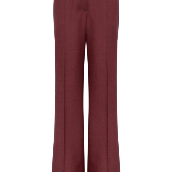 sustainable luxury pant