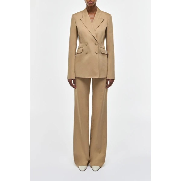 Gabriela Hearst pant