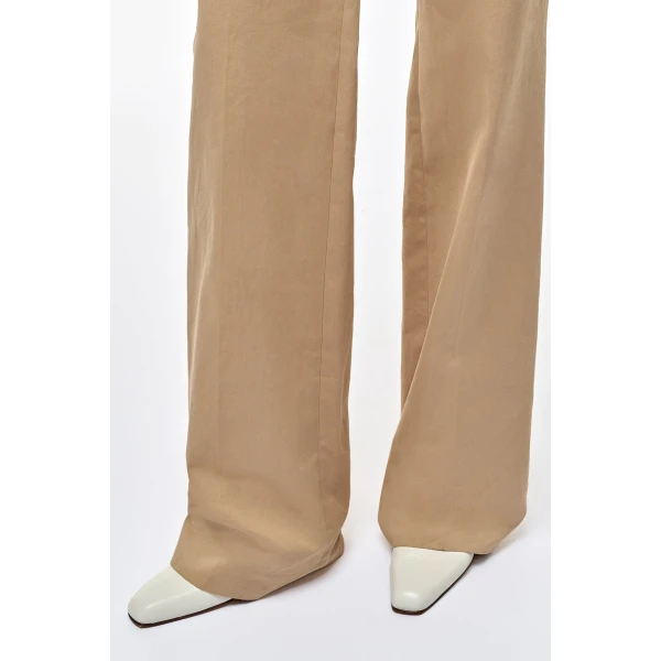 designer pants