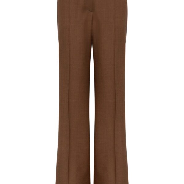 sustainable luxury pant