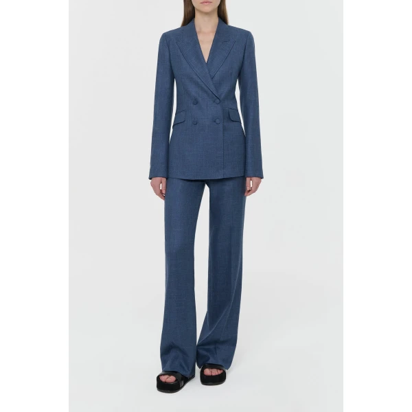 Gabriela Hearst pant