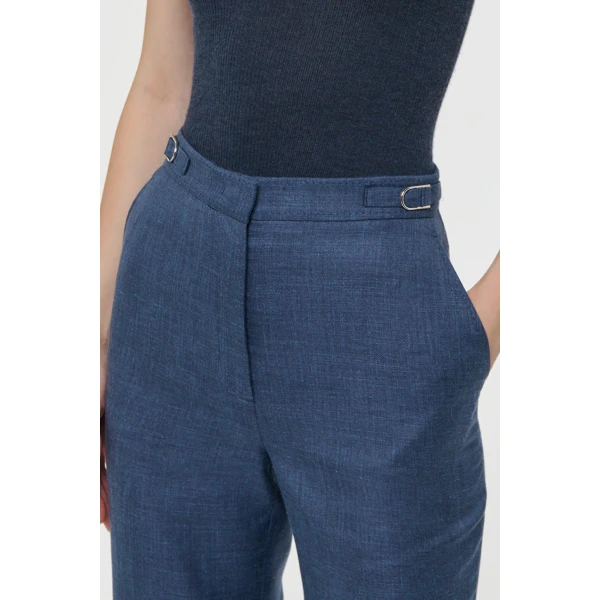 designer pants