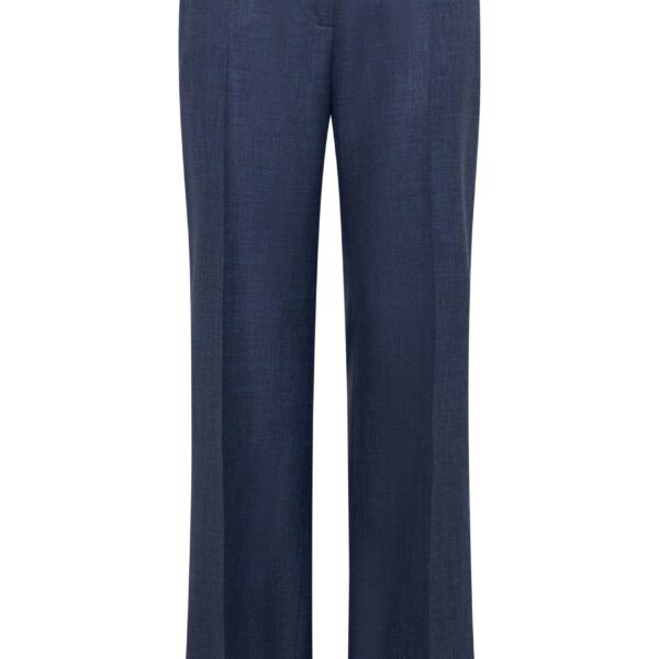sustainable luxury pant