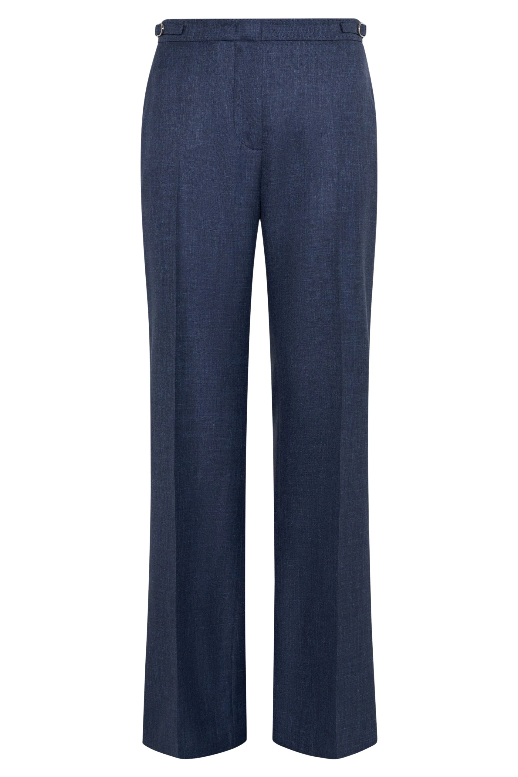 Gabriela-Hearst-Vesta-Flare-Pant-in-Denim-Virgin-Wool-Silk-with-Linen-scaled67452_nobg Gabriela Hearst