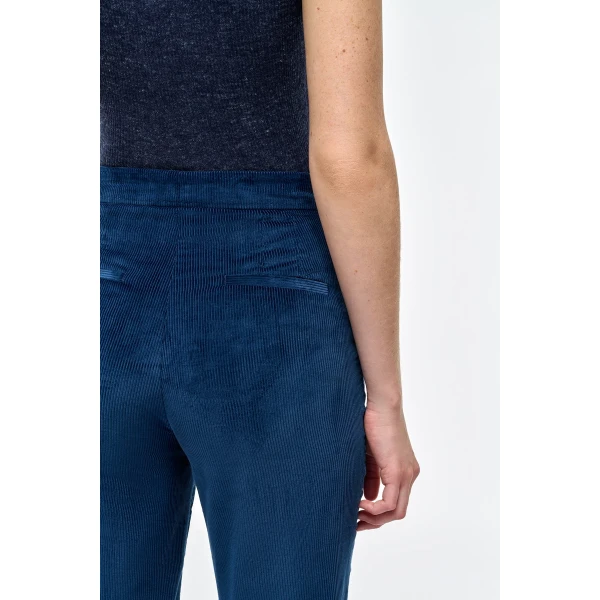 designer pants
