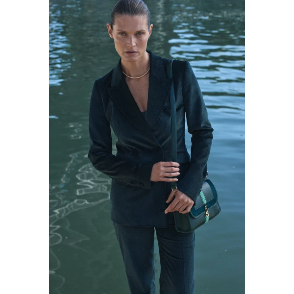 Gabriela Hearst pant