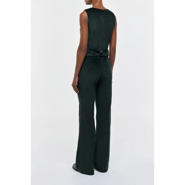 designer pants