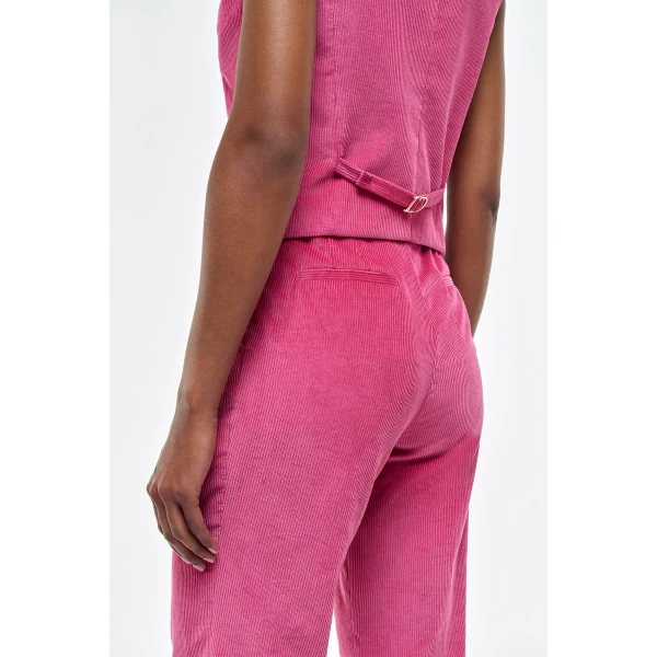 designer pants