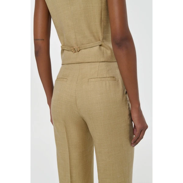 designer pants