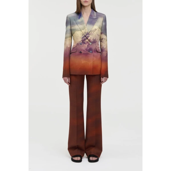 Gabriela Hearst pant