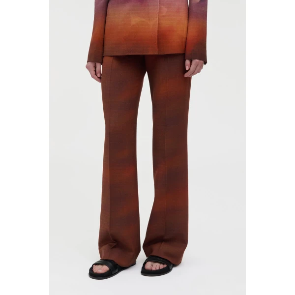 designer pants
