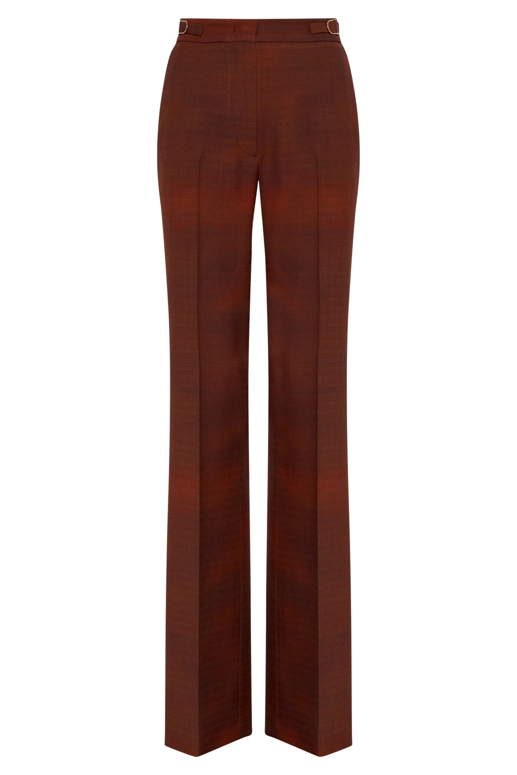 Gabriela-Hearst-Vesta-Flare-Pant-in-Mountain-Virgin-Wool-scaled55557_nobg Gabriela Hearst