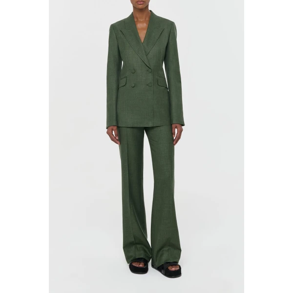 Gabriela Hearst pant