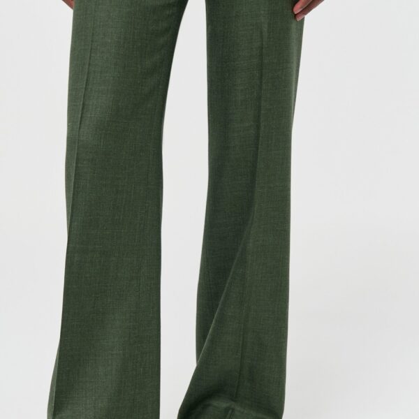 designer pants
