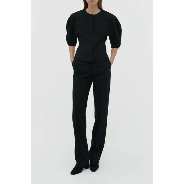 Gabriela Hearst top