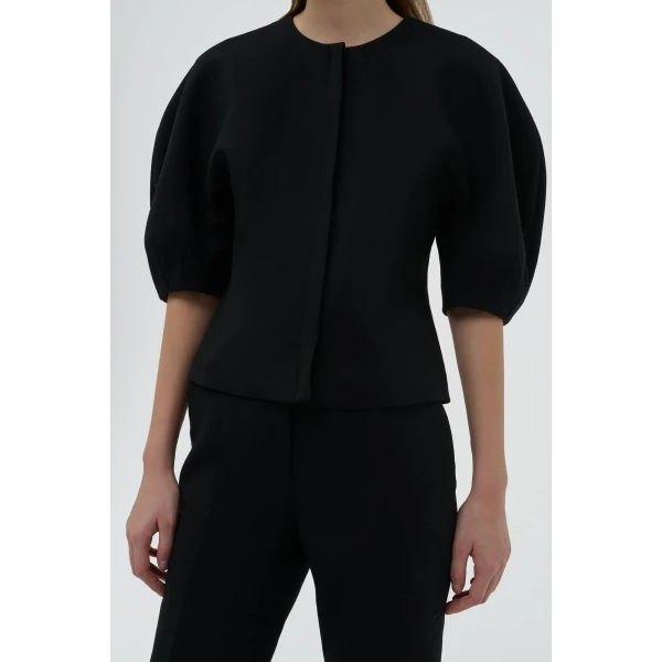 designer tops