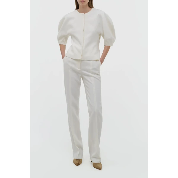 Gabriela Hearst top