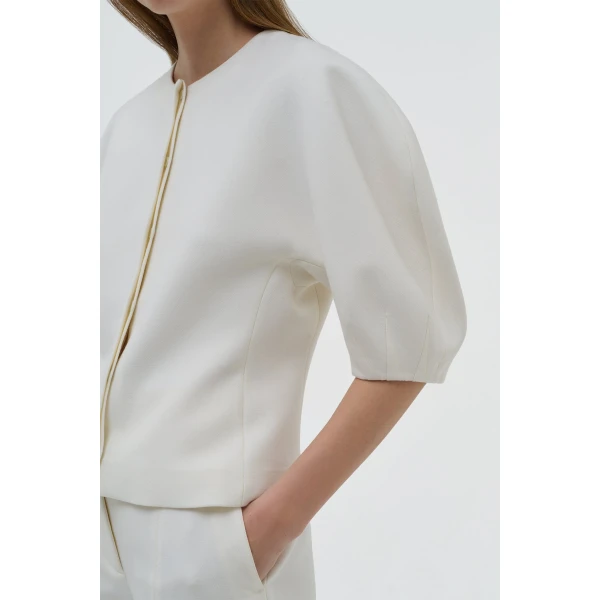 designer tops