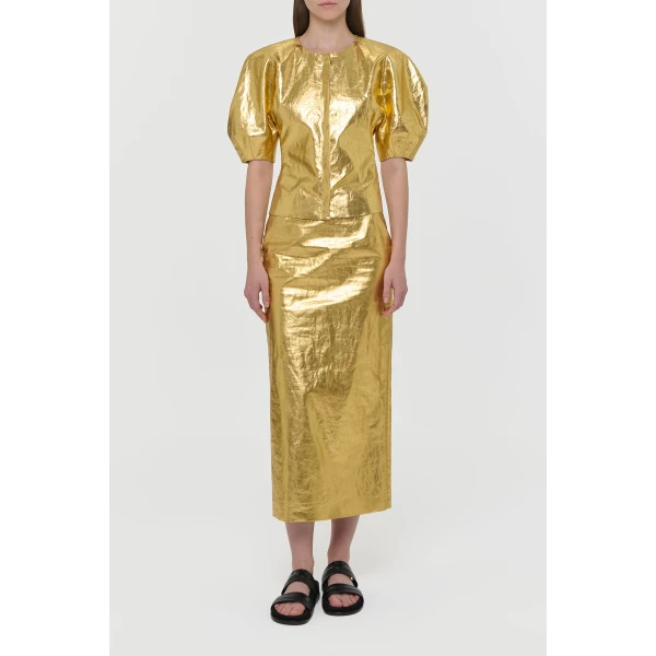 Gabriela Hearst top