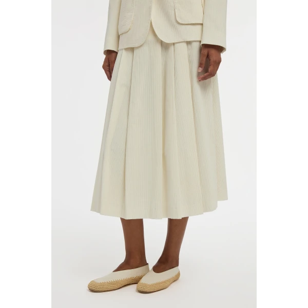 designer skirts