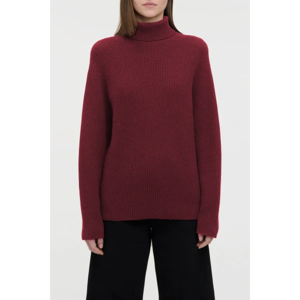 Gabriela Hearst sweater