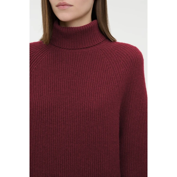 designer knitwear