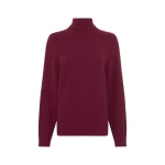 Gabriela-Hearst-Wigman-Knit-Turtleneck-Sweater-in-Bordeaux-Cashmere-scaled21396_nobg Gabriela Hearst