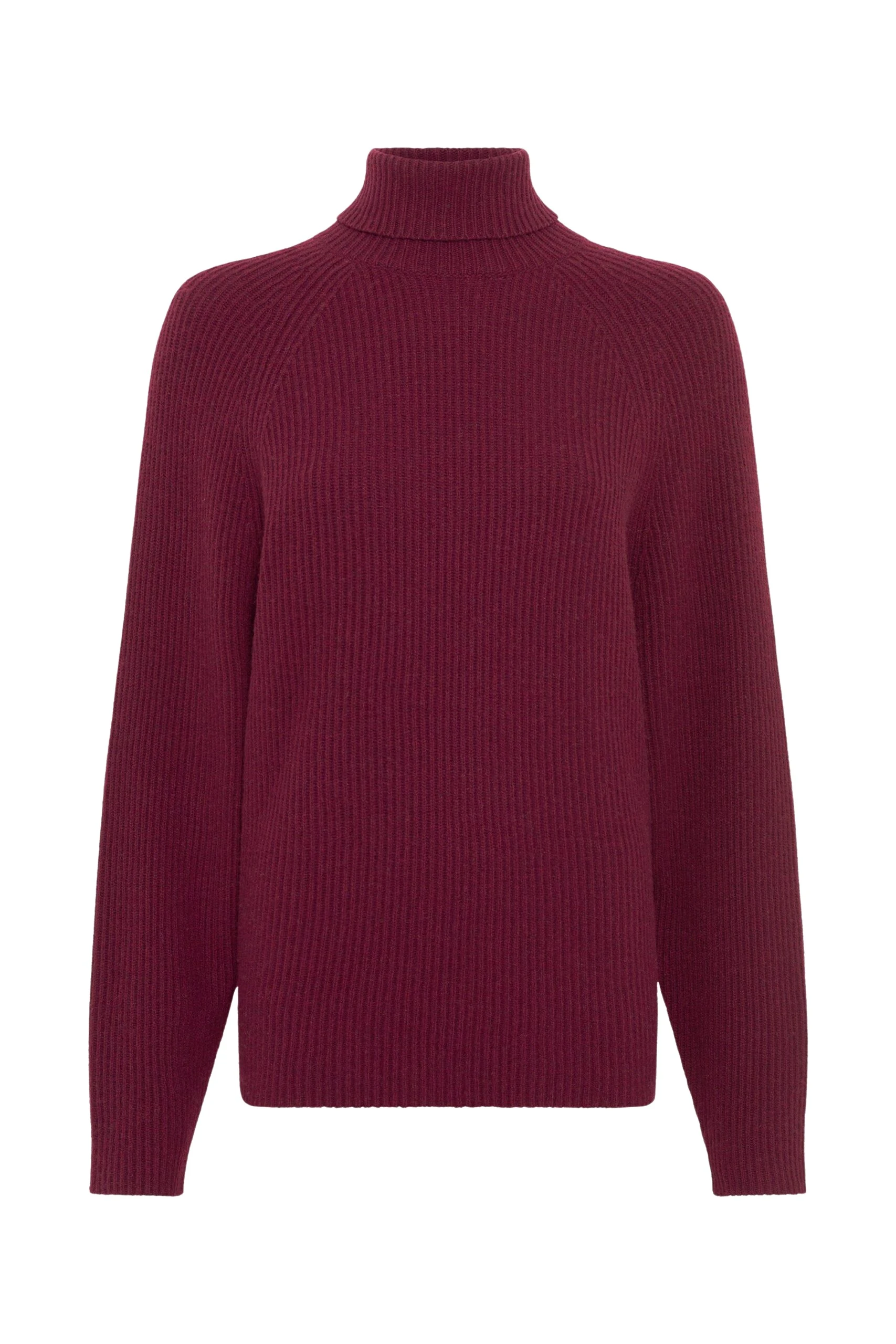 Gabriela-Hearst-Wigman-Knit-Turtleneck-Sweater-in-Bordeaux-Cashmere-scaled21396_nobg Gabriela Hearst