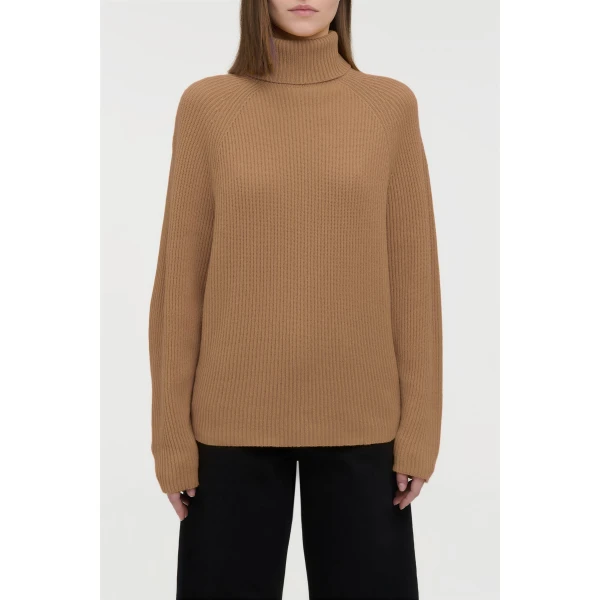 Gabriela Hearst sweater