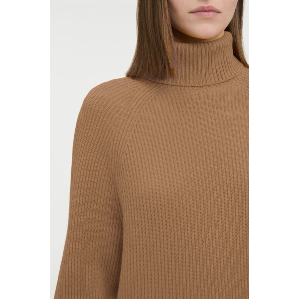 designer knitwear