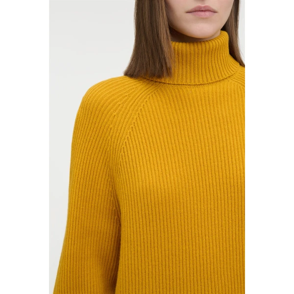 designer knitwear