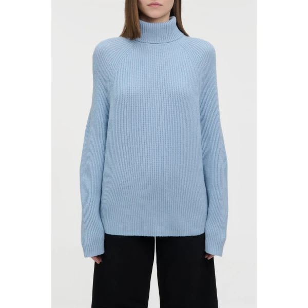 Gabriela Hearst sweater
