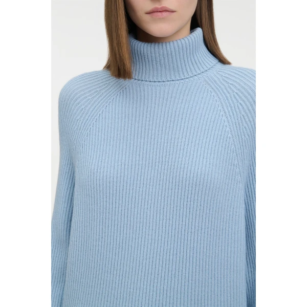 designer knitwear