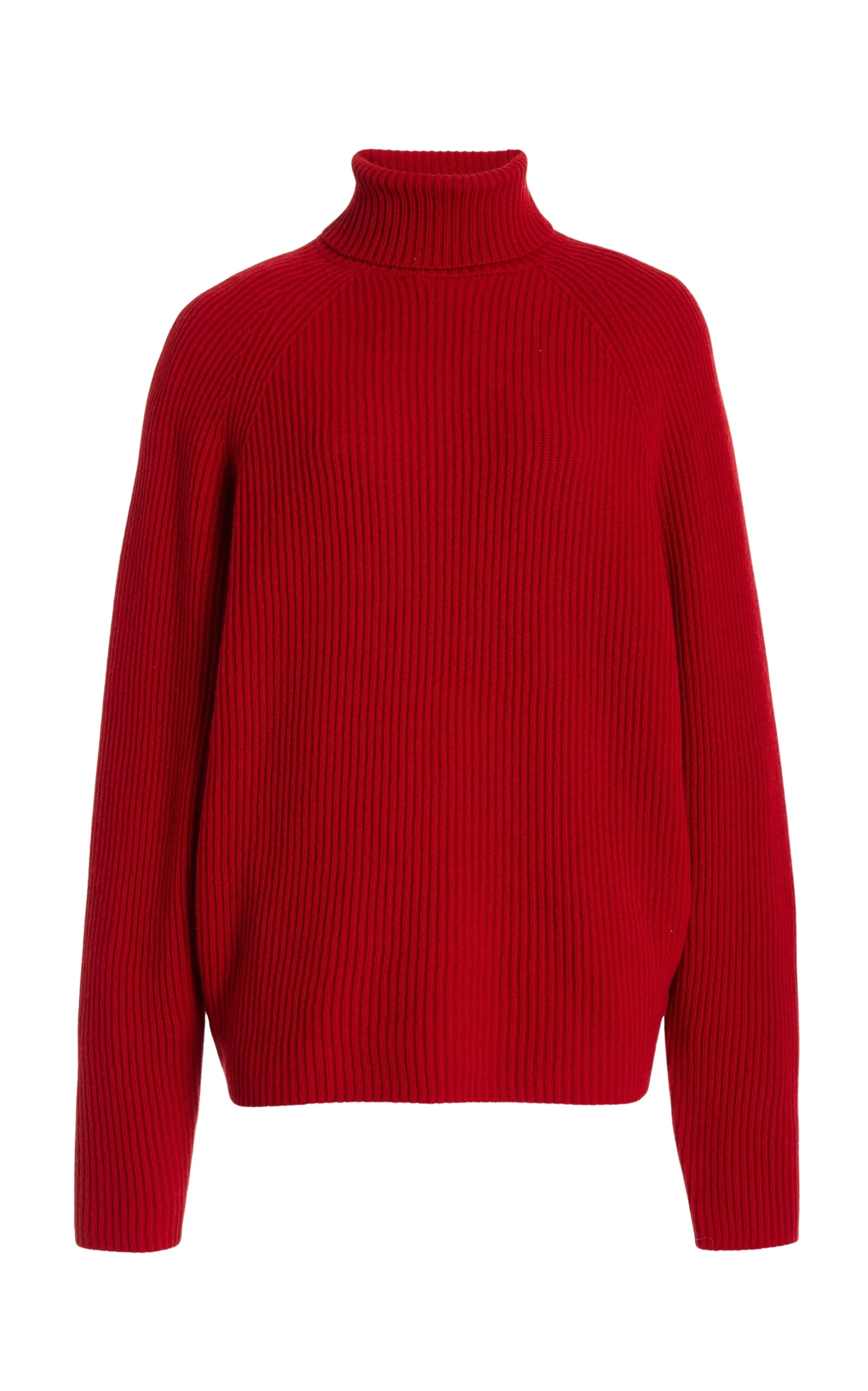 Gabriela-Hearst-Wigman-Knit-Turtleneck-Sweater-in-Scarlet-Red-Cashmere-scaled30525_nobg Gabriela Hearst