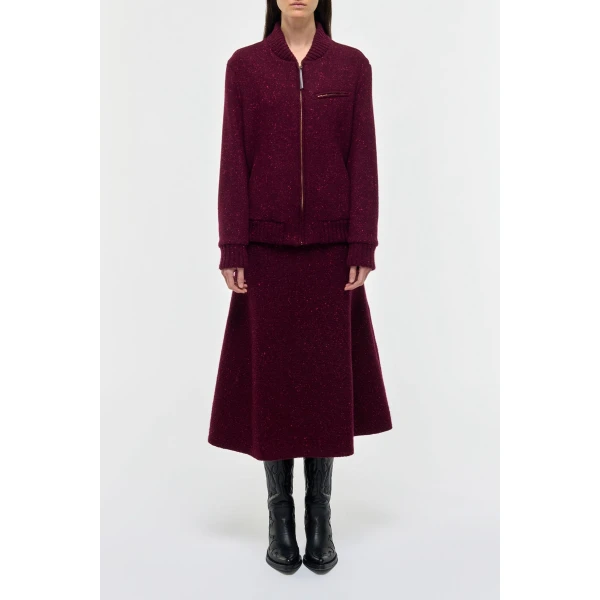 Gabriela Hearst jacket