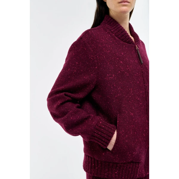 designer jackets