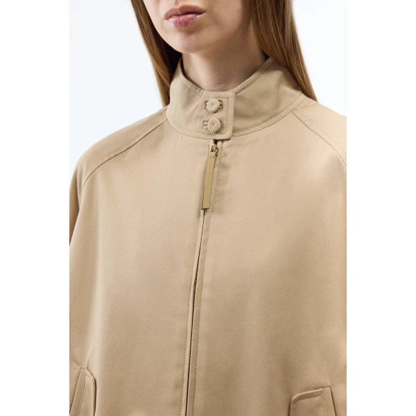 designer jackets