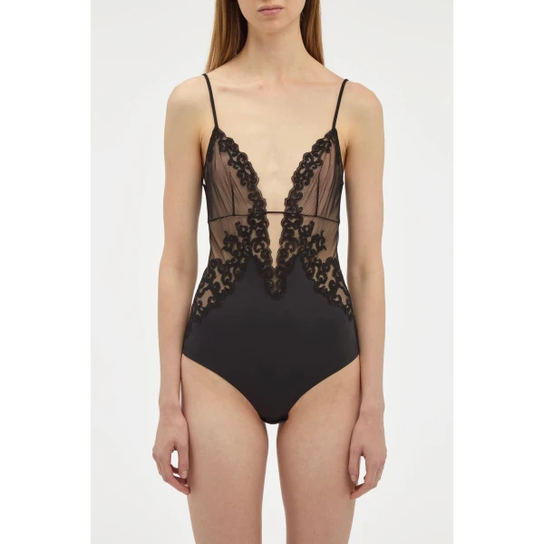 Gabriela Hearst top