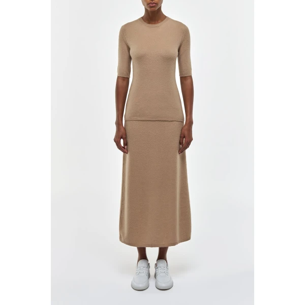 Gabriela Hearst knit