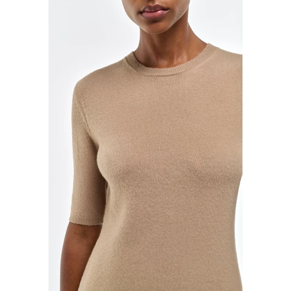 designer tops