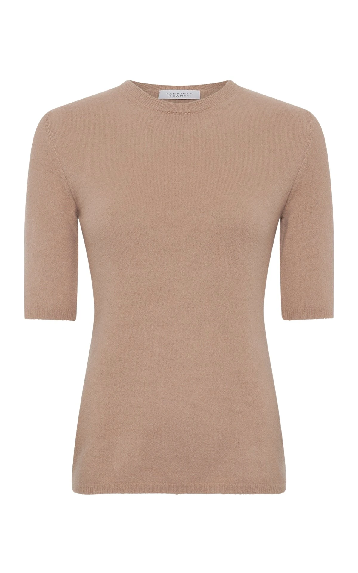 Gabriela-Hearst-Xanthe-Knit-Top-in-Camel-Brushed-Cashmere22959_nobg Gabriela Hearst