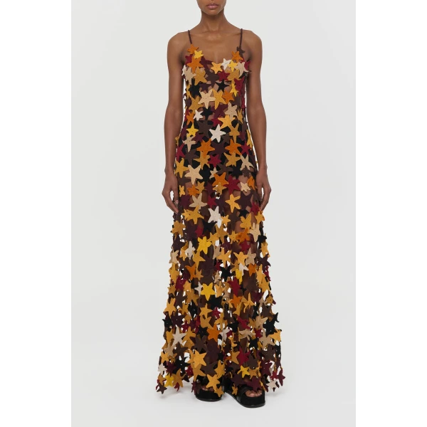 designer dresses