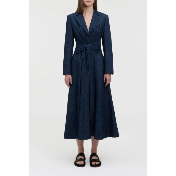 Gabriela Hearst dress