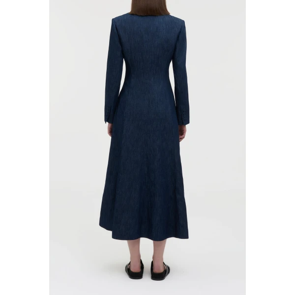 designer dresses