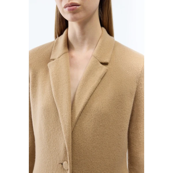 designer jackets