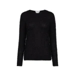 Gabriela-Hearst-Zoharin-Knit-Sweater-in-Black-Silk-Cashmere13317_nobg Gabriela Hearst