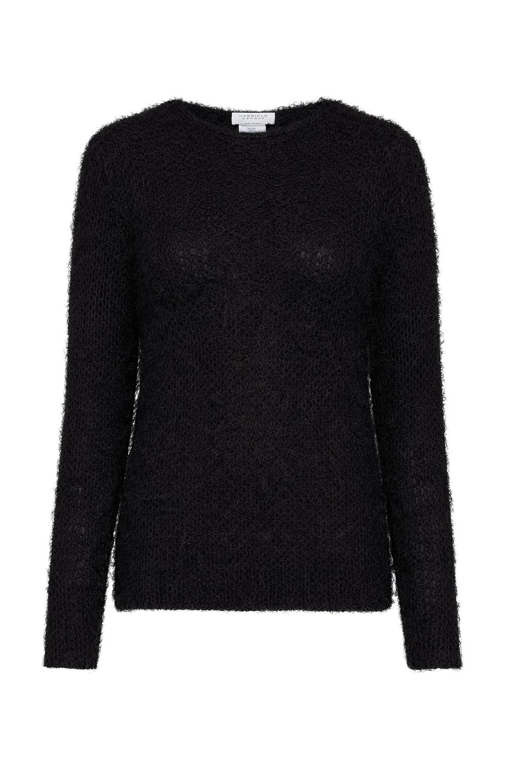 Gabriela-Hearst-Zoharin-Knit-Sweater-in-Black-Silk-Cashmere13317_nobg Gabriela Hearst