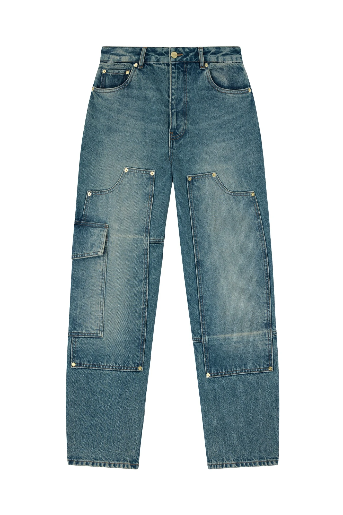 Ganni-Audri-Jeans-in-Tint-Rigid-Denim-340174_nobg Ganni