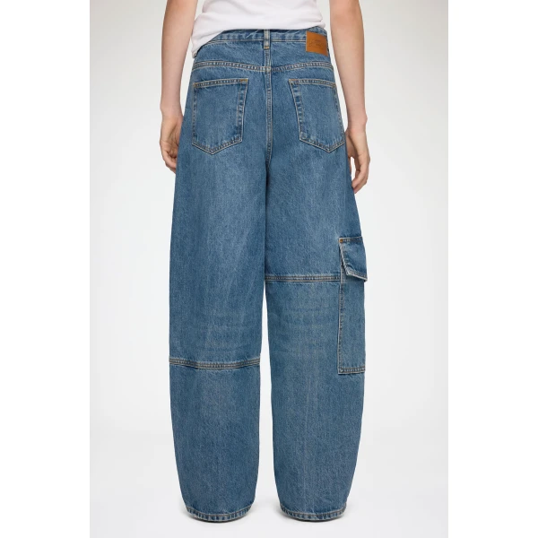 designer pants